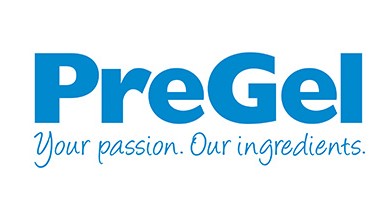 Marke_PreGel