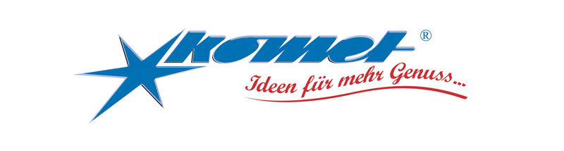 Marke_Komet