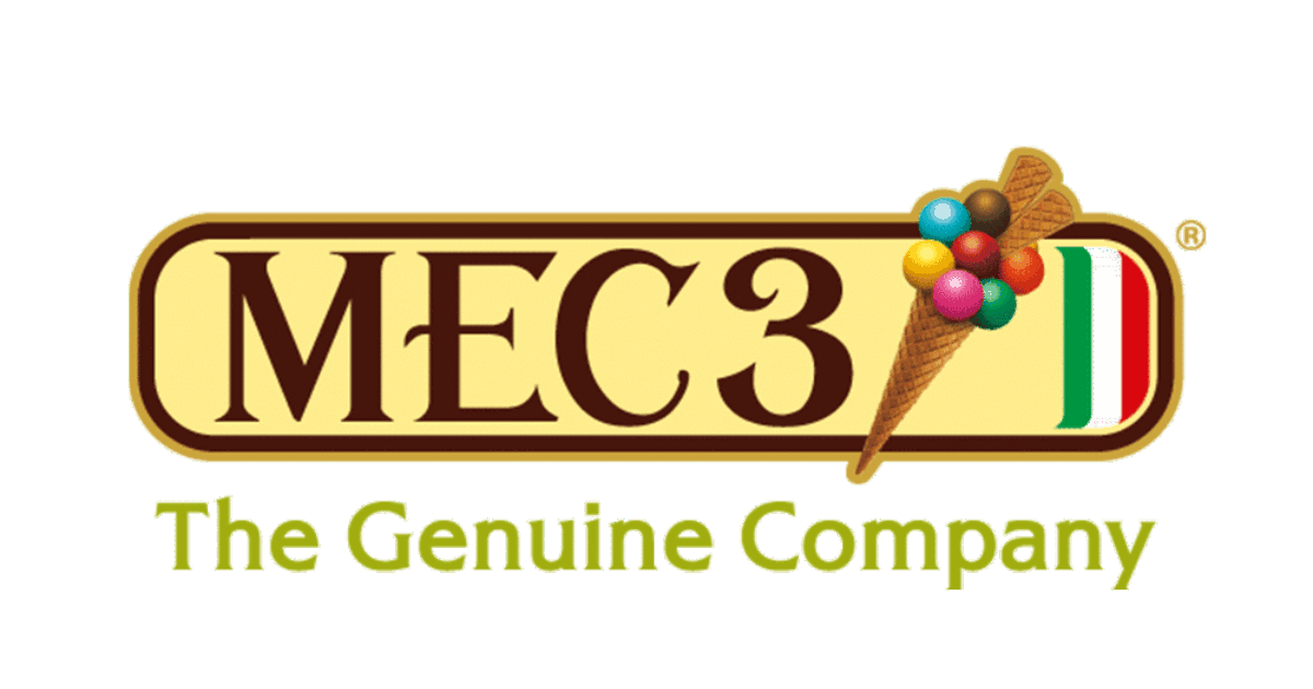 Marke_Mec3