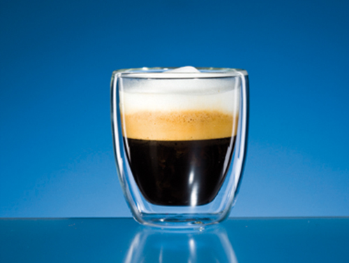 Espresso Glas C 111-080