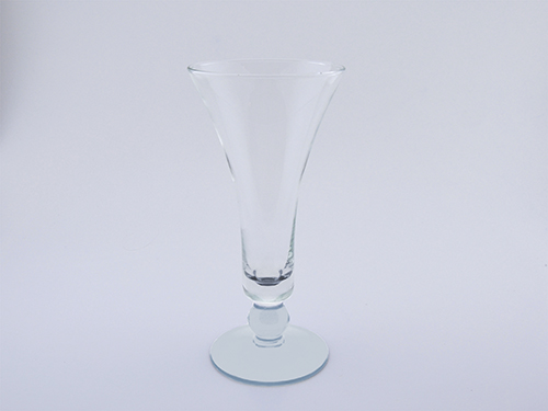 Glas G1-1028T 500ml transparen