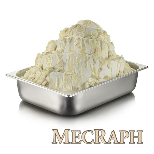 MEC 3 Kit Mecraph 14333