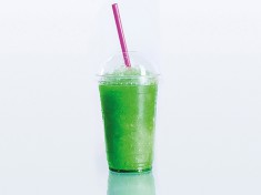 Granita Waldmeister  Fertigmix