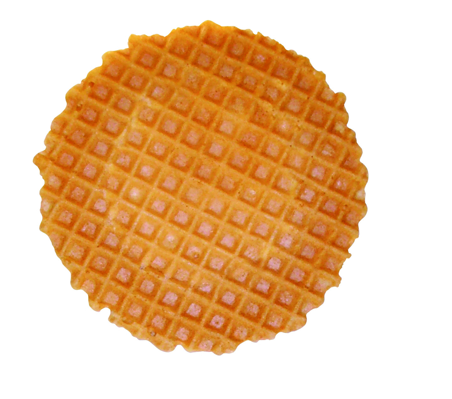 Waffeln Krossis süß 0012