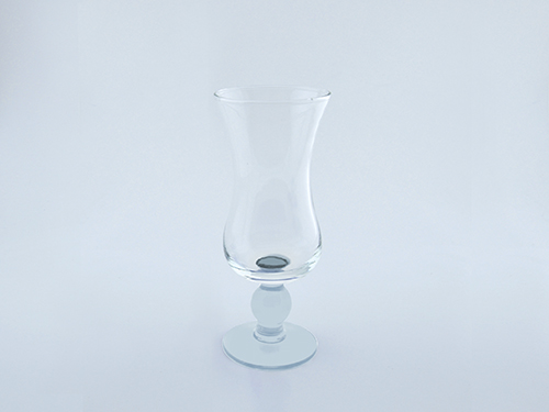 Glas G1-1825T 350ml transparen