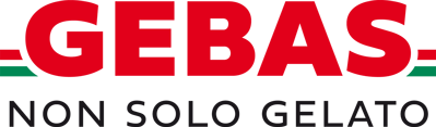 Marke_Gebas Marke_Gebas