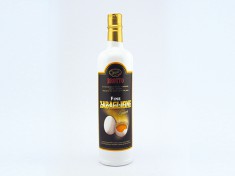 C. BROTTO Zabaione 16%